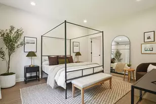 720 S Division St, Roberts, WI 54023 - Photo 23