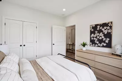 720 South Division Street, Roberts, WI 54023 - Photo 7