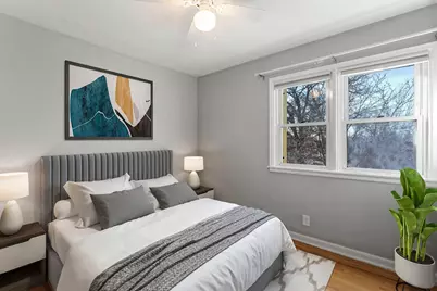 2043 Montreal Avenue, Saint Paul, MN 55116 - Photo 19