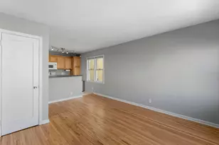 2043 Montreal Ave, Saint Paul, MN 55116 - Photo 9