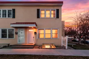 2043 Montreal Ave, Saint Paul, MN 55116 - Photo 1