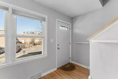 2043 Montreal Avenue, Saint Paul, MN 55116 - Photo 7