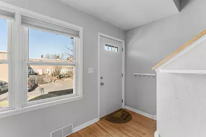 2043 Montreal Avenue, Saint Paul, MN 55116 - Photo 7