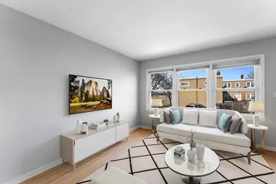 2043 Montreal Avenue, Saint Paul, MN 55116 - Photo 3