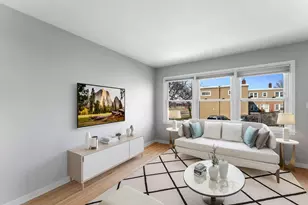 2043 Montreal Ave, Saint Paul, MN 55116 - Photo 3