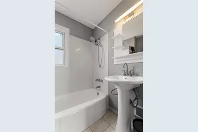 2043 Montreal Avenue, Saint Paul, MN 55116 - Photo 21