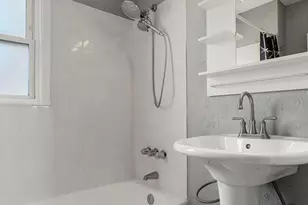 2043 Montreal Ave, Saint Paul, MN 55116 - Photo 21