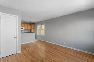 2043 Montreal Ave, Saint Paul, MN 55116 - Photo 9