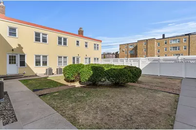 2043 Montreal Avenue, Saint Paul, MN 55116 - Photo 25