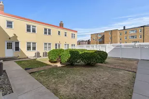 2043 Montreal Ave, Saint Paul, MN 55116 - Photo 25