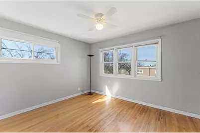 2043 Montreal Avenue, Saint Paul, MN 55116 - Photo 17