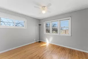 2043 Montreal Ave, Saint Paul, MN 55116 - Photo 17