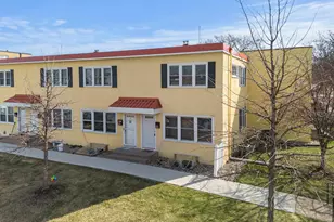 2043 Montreal Ave, Saint Paul, MN 55116 - Photo 1