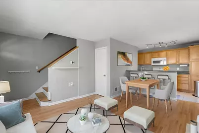 2043 Montreal Avenue, Saint Paul, MN 55116 - Photo 5