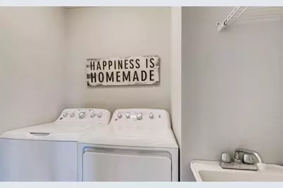 5520 Lindsay Street, Golden Valley, MN 55422 - Photo 23