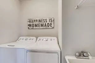 5520 Lindsay St, Golden Valley, MN 55422 - Photo 23