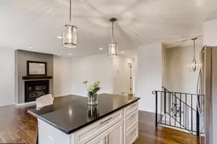 5520 Lindsay St, Golden Valley, MN 55422 - Photo 3