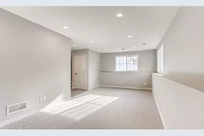 5520 Lindsay Street, Golden Valley, MN 55422 - Photo 19