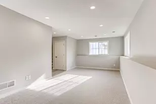 5520 Lindsay St, Golden Valley, MN 55422 - Photo 19