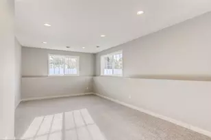 5520 Lindsay St, Golden Valley, MN 55422 - Photo 21