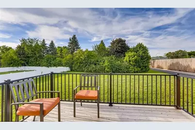 5520 Lindsay Street, Golden Valley, MN 55422 - Photo 9