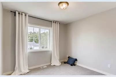 5520 Lindsay Street, Golden Valley, MN 55422 - Photo 15