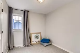 5520 Lindsay St, Golden Valley, MN 55422 - Photo 17