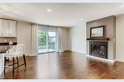 5520 Lindsay Street, Golden Valley, MN 55422 - Photo 11