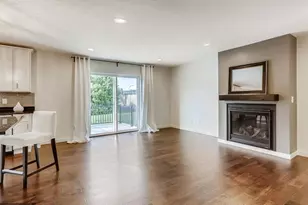 5520 Lindsay St, Golden Valley, MN 55422 - Photo 11