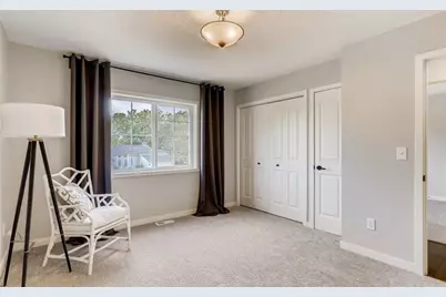 5520 Lindsay Street, Golden Valley, MN 55422 - Photo 13