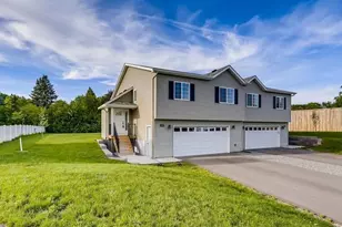 5520 Lindsay St, Golden Valley, MN 55422 - Photo 1