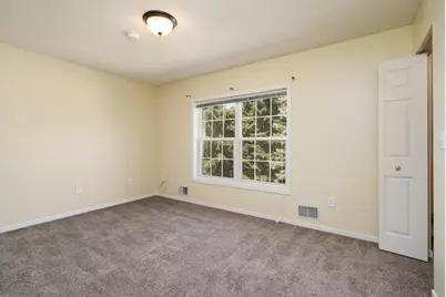 6459 Regency Lane, Eden Prairie, MN 55344 - Photo 15