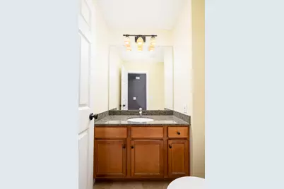 6459 Regency Lane, Eden Prairie, MN 55344 - Photo 21