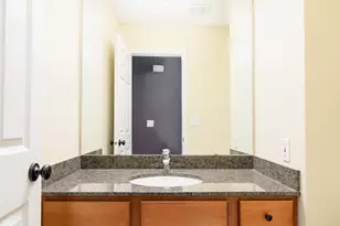 6459 Regency Ln, Eden Prairie, MN 55344 - Photo 21