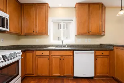 6459 Regency Lane, Eden Prairie, MN 55344 - Photo 3