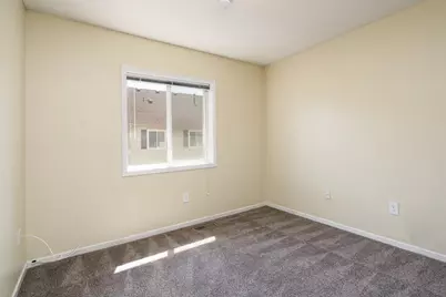 6459 Regency Lane, Eden Prairie, MN 55344 - Photo 11