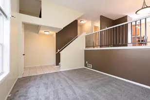 6459 Regency Ln, Eden Prairie, MN 55344 - Photo 9