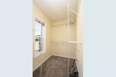 6459 Regency Lane, Eden Prairie, MN 55344 - Photo 17