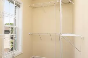 6459 Regency Ln, Eden Prairie, MN 55344 - Photo 17