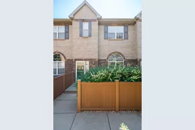 6459 Regency Lane, Eden Prairie, MN 55344 - Photo 27