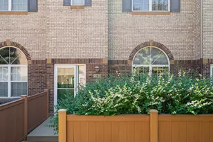 6459 Regency Ln, Eden Prairie, MN 55344 - Photo 27