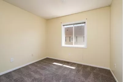 6459 Regency Lane, Eden Prairie, MN 55344 - Photo 13