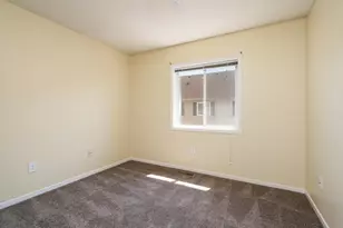 6459 Regency Ln, Eden Prairie, MN 55344 - Photo 13