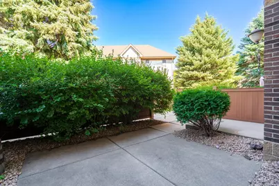 6459 Regency Lane, Eden Prairie, MN 55344 - Photo 25