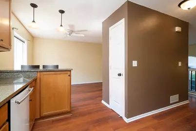 6459 Regency Lane, Eden Prairie, MN 55344 - Photo 5