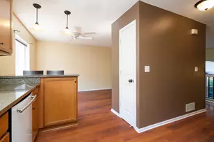 6459 Regency Ln, Eden Prairie, MN 55344 - Photo 5