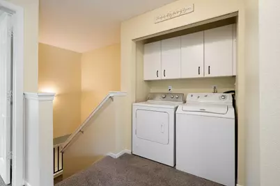 6459 Regency Lane, Eden Prairie, MN 55344 - Photo 23