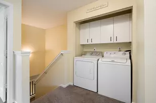 6459 Regency Ln, Eden Prairie, MN 55344 - Photo 23