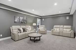 13781 Pribyl Pond Ln, Shakopee, MN 55379 - Photo 25