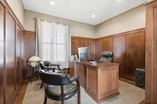 13781 Pribyl Pond Ln, Shakopee, MN 55379 - Photo 13